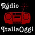 Rádio ItaliaOggi