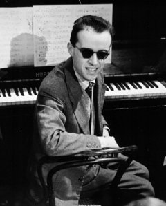 Nino Rota
