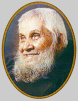  Frei Dami�o de Bozzano