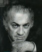 Federico Fellini