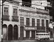 20030210claudiobrunosakraischik.jpg (7648 bytes)