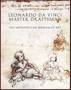 Exposi��o em Nova York com 120 desenhos do artista italiano recupera o lado grotesco e a obsess�o pela incompletude em sua obra 
