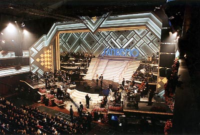 Festival di Sanremo '98