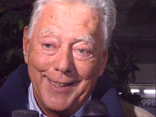 Umberto Agnelli