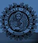 Bienal de Veneza
