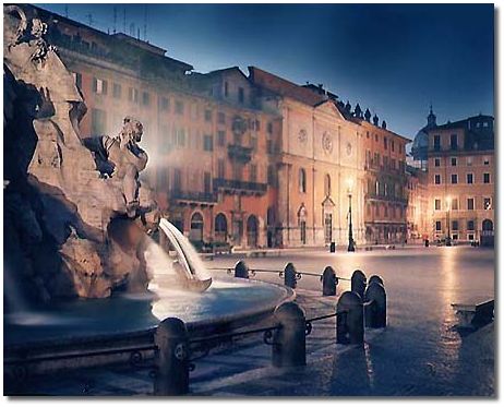 Roma