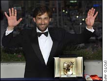 Nanni Moretti