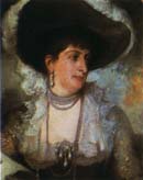 A rainha Margherita di Savoia batizou a receita de Esposito  