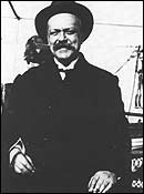 Italo Svevo