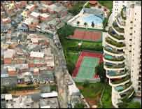 S�o Paulo