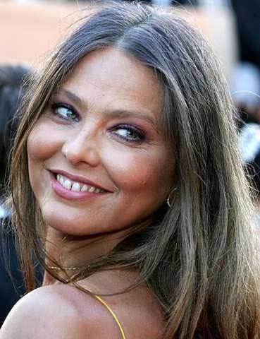  - 20080910OrnellaMuti