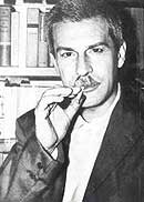 Elio Vittorini (1908-1966) 