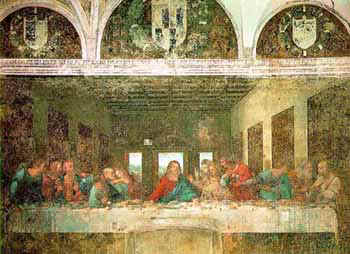 20021118ultimaceia_davinci.jpg (25067 bytes)