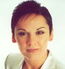 Mafalda Minozzi