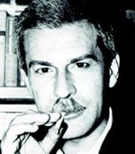 Com esp�rito inquieto, o escritor italiano Elio Vittorini sempre esteve disposto a interromper uma obra caso algum fato real modificasse seu ponto de vista 